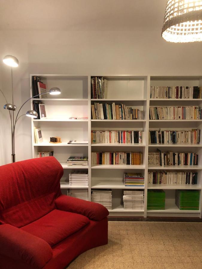 Maison Confortable Et Calme/5 Chambres & 6 Sdb Toulouse Extérieur photo